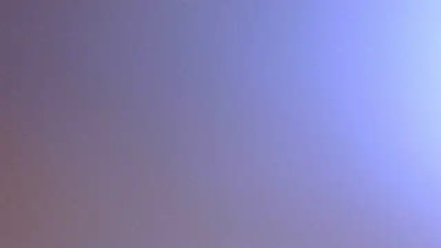 SissyJosh online show from May 2026 01:57:16 AM