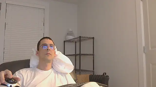 SissyJosh online show from May 2026 07:39:02 AM