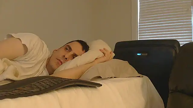 SissyJosh online show from June 2026 12:27:02 AM