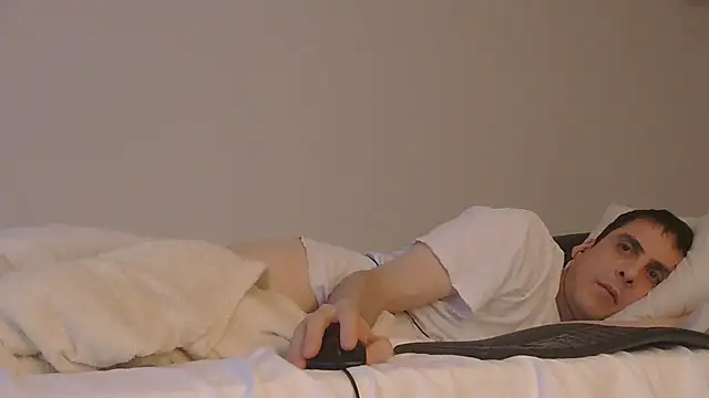 SissyJosh online show from July 2026 07:06:02 AM