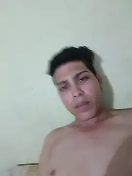 Maikol 0202 online show from July 2026 05:05:01 AM