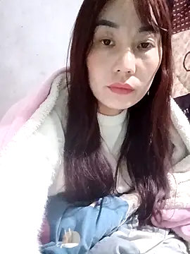 Snapshot of boiboi001 chatting on January 2026 08:05:02 AM boiboi001 online show from January 2026 08:05:02 AM