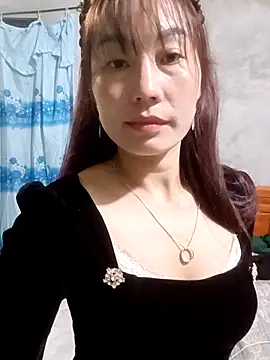 Snapshot of boiboi001 chatting on January 2026 11:04:01 AM boiboi001 online show from January 2026 11:04:01 AM