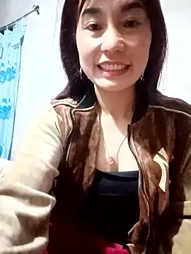 Snapshot of boiboi001 chatting on January 2026 05:07:01 PM boiboi001 online show from January 2026 05:07:01 PM