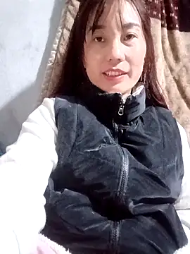 Snapshot of boiboi001 chatting on January 2026 05:12:01 AM boiboi001 online show from January 2026 05:12:01 AM