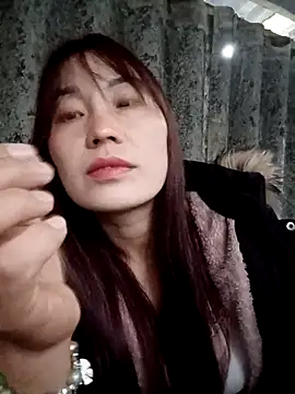 Snapshot of boiboi001 chatting on February 2026 02:53:01 AM boiboi001 online show from February 2026 02:53:01 AM