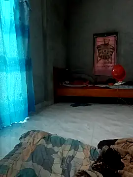 Snapshot of boiboi001 chatting on February 2026 08:41:01 AM boiboi001 online show from February 2026 08:41:01 AM