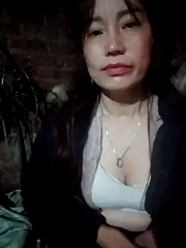 Snapshot of boiboi001 chatting on February 2026 09:53:02 PM boiboi001 online show from February 2026 09:53:02 PM