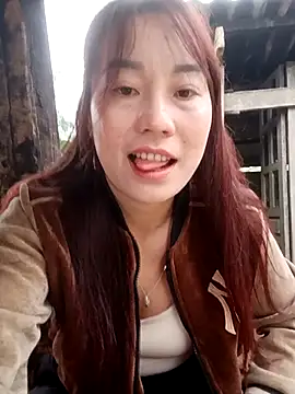 Snapshot of boiboi001 chatting on February 2026 12:26:01 AM boiboi001 online show from February 2026 12:26:01 AM