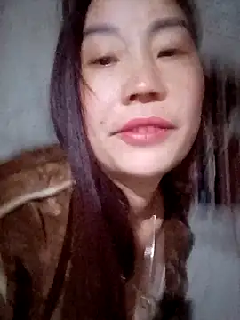 Snapshot of boiboi001 chatting on February 2026 10:36:02 PM boiboi001 online show from February 2026 10:36:02 PM