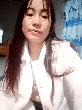 Snapshot of boiboi001 chatting on February 2026 10:47:01 PM boiboi001 online show from February 2026 10:47:01 PM