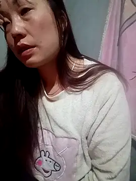 Snapshot of boiboi001 chatting on February 2026 08:36:01 PM boiboi001 online show from February 2026 08:36:01 PM