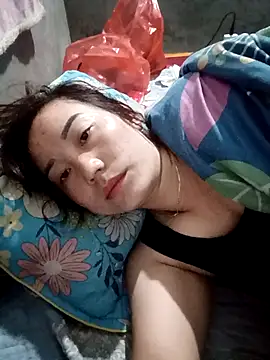 Snapshot of boiboi001 chatting on February 2026 11:56:01 PM boiboi001 online show from February 2026 11:56:01 PM