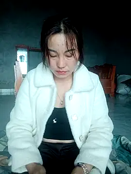 Snapshot of boiboi001 chatting on February 2026 07:51:01 AM boiboi001 online show from February 2026 07:51:01 AM