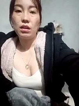 Snapshot of boiboi001 chatting on February 2026 11:44:02 PM boiboi001 online show from February 2026 11:44:02 PM