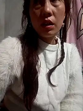 Snapshot of boiboi001 chatting on February 2026 10:11:01 PM boiboi001 online show from February 2026 10:11:01 PM