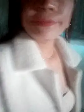 Snapshot of boiboi001 chatting on February 2026 12:53:02 AM boiboi001 online show from February 2026 12:53:02 AM