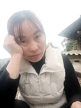 boiboi001 online show from March 2026 03:34:01 AM