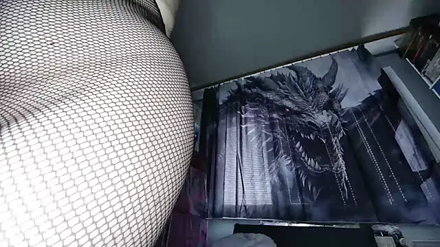 xNiceTitsx online show from January 2025 01:53:01 PM