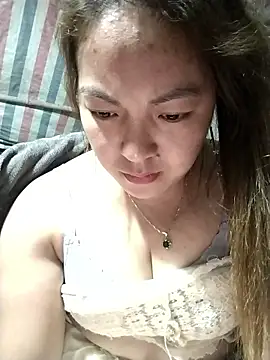 Snapshot of Lucky_cutee chatting on January 2026 12:09:02 PM Lucky cutee online show from January 2026 12:09:02 PM