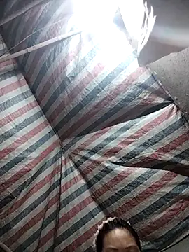 Snapshot of Lucky_cutee chatting on February 2026 01:01:02 AM Lucky cutee online show from February 2026 01:01:02 AM