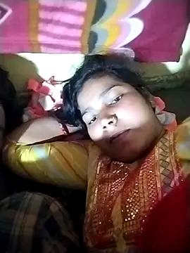 Snapshot of cftttttd56 chatting on February 2026 09:10:02 AM cftttttd56 online show from February 2026 09:10:02 AM