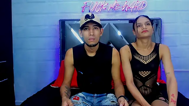 Snapshot of UnitedSoul chatting on February 2026 06:06:02 AM UnitedSoul online show from February 2026 06:06:02 AM