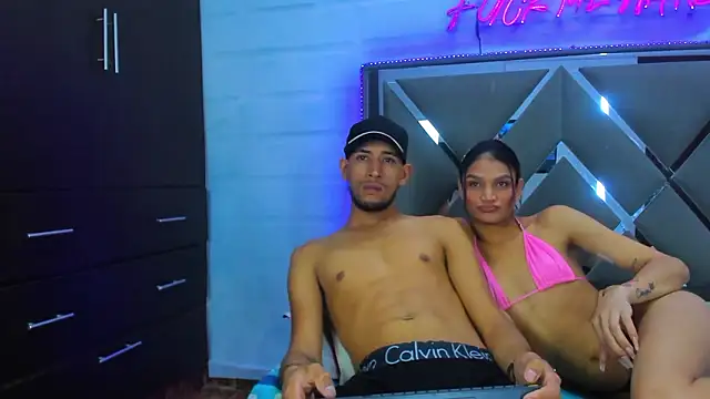 Snapshot of UnitedSoul chatting on February 2026 06:26:01 AM UnitedSoul online show from February 2026 06:26:01 AM