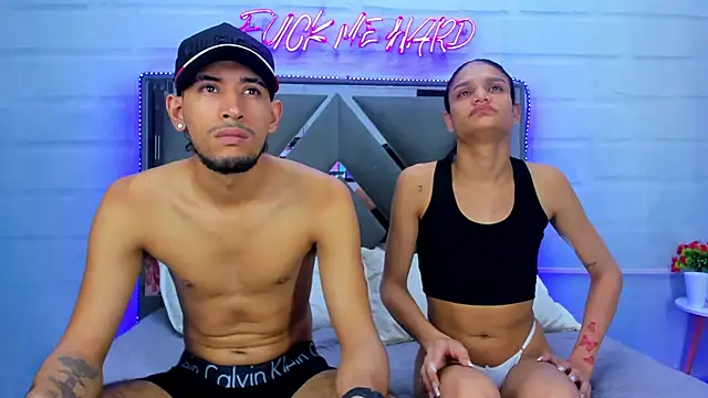 Snapshot of UnitedSoul chatting on February 2026 06:36:02 AM UnitedSoul online show from February 2026 06:36:02 AM