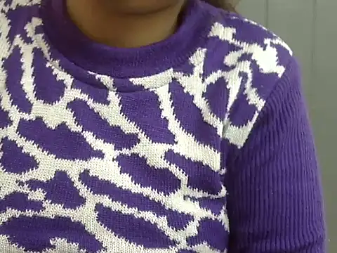 Snapshot of cute_Dirty_Diva chatting on December 2025 06:09:01 AM cute Dirty Diva online show from December 2025 06:09:01 AM