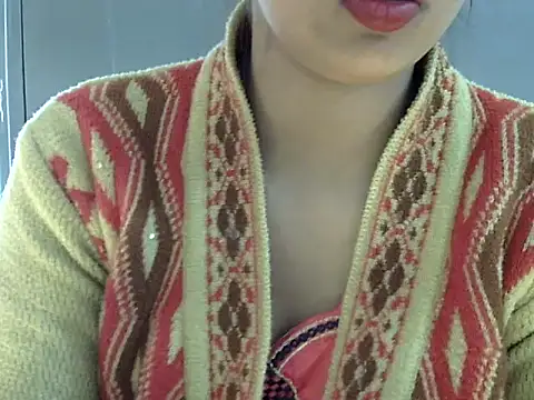 Snapshot of cute_Dirty_Diva chatting on December 2025 05:26:02 AM cute Dirty Diva online show from December 2025 05:26:02 AM