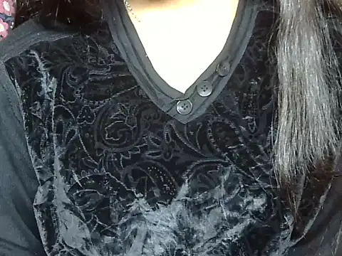 Snapshot of cute_Dirty_Diva chatting on January 2026 04:34:01 PM cute Dirty Diva online show from January 2026 04:34:01 PM