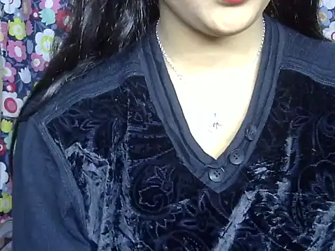 Snapshot of cute_Dirty_Diva chatting on January 2026 02:54:02 PM cute Dirty Diva online show from January 2026 02:54:02 PM