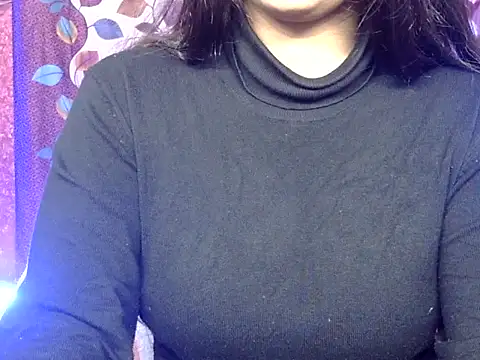 Snapshot of cute_Dirty_Diva chatting on February 2026 12:53:01 AM cute Dirty Diva online show from February 2026 12:53:01 AM