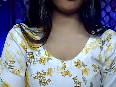 Snapshot of cute_Dirty_Diva chatting on February 2026 02:57:01 PM cute Dirty Diva online show from February 2026 02:57:01 PM