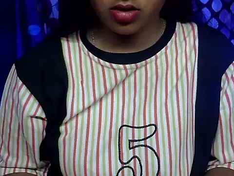 Snapshot of cute_Dirty_Diva chatting on February 2026 05:16:02 AM cute Dirty Diva online show from February 2026 05:16:02 AM