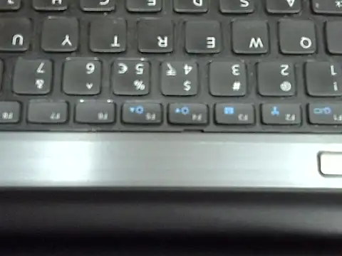 cute Dirty Diva online show from April 2026 05:06:01 PM