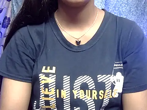 cute Dirty Diva online show from July 2026 03:11:01 AM