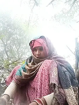 Rakhi cut online show from January 2026 04:26:01 AM