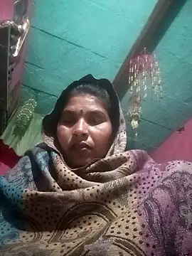 Rakhi cut online show from January 2026 09:18:02 PM