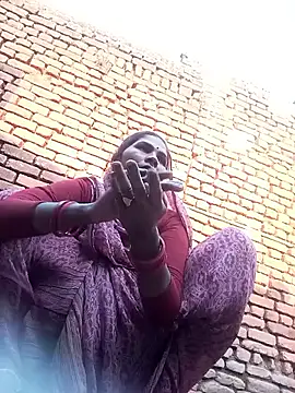 Rakhi cut online show from February 2026 02:55:02 AM