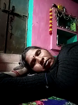 Rakhi cut online show from March 2026 04:24:02 PM