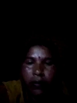 Rakhi cut online show from March 2026 07:25:02 AM