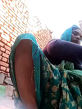 Rakhi cut online show from April 2026 01:47:02 AM