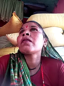 Rakhi cut online show from April 2026 04:52:02 AM