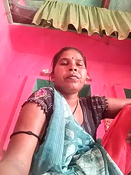 Rakhi cut online show from May 2026 05:26:02 AM