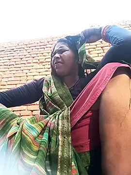 Rakhi cut online show from May 2026 01:45:01 AM