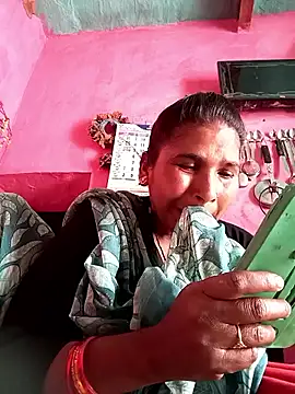 Rakhi cut online show from May 2026 04:29:02 AM