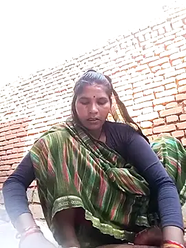 Rakhi cut online show from May 2026 01:56:01 AM