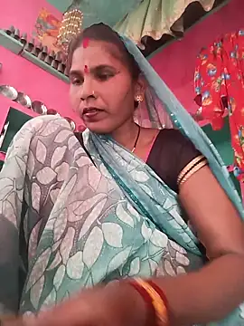 Rakhi cut online show from May 2026 05:46:02 AM